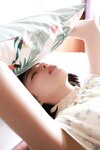 [FRIDAY Digital Photobook] Tsubasa Hazuki 葉月つばさ - Miobiki vol.2 澪引き　ｖｏｌ．２ (2022-07-01)