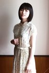 [FRIDAY Digital Photobook] Tsubasa Hazuki 葉月つばさ - Miobiki vol.2 澪引き　ｖｏｌ．２ (2022-07-01)