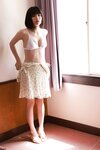 [FRIDAY Digital Photobook] Tsubasa Hazuki 葉月つばさ - Miobiki vol.2 澪引き　ｖｏｌ．２ (2022-07-01)