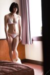 [FRIDAY Digital Photobook] Tsubasa Hazuki 葉月つばさ - Miobiki vol.2 澪引き　ｖｏｌ．２ (2022-07-01)