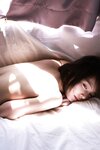 [FRIDAY Digital Photobook] Tsubasa Hazuki 葉月つばさ - Miobiki vol.2 澪引き　ｖｏｌ．２ (2022-07-01)