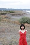 [FRIDAY Digital Photobook] Tsubasa Hazuki 葉月つばさ - Miobiki vol.2 澪引き　ｖｏｌ．２ (2022-07-01)