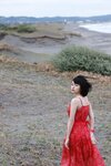 [FRIDAY Digital Photobook] Tsubasa Hazuki 葉月つばさ - Miobiki vol.2 澪引き　ｖｏｌ．２ (2022-07-01)