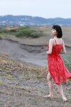 [FRIDAY Digital Photobook] Tsubasa Hazuki 葉月つばさ - Miobiki vol.2 澪引き　ｖｏｌ．２ (2022-07-01)