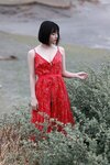 [FRIDAY Digital Photobook] Tsubasa Hazuki 葉月つばさ - Miobiki vol.2 澪引き　ｖｏｌ．２ (2022-07-01)