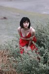 [FRIDAY Digital Photobook] Tsubasa Hazuki 葉月つばさ - Miobiki vol.2 澪引き　ｖｏｌ．２ (2022-07-01)