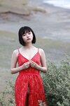 [FRIDAY Digital Photobook] Tsubasa Hazuki 葉月つばさ - Miobiki vol.2 澪引き　ｖｏｌ．２ (2022-07-01)