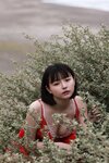 [FRIDAY Digital Photobook] Tsubasa Hazuki 葉月つばさ - Miobiki vol.2 澪引き　ｖｏｌ．２ (2022-07-01)