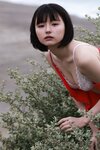 [FRIDAY Digital Photobook] Tsubasa Hazuki 葉月つばさ - Miobiki vol.2 澪引き　ｖｏｌ．２ (2022-07-01)