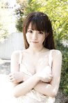 [REbecca] Sayaka Otoshiro 乙白さやか - Sayaka White angelic doll (2020-12-18)