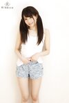 [REbecca] Sayaka Otoshiro 乙白さやか - Sayaka White angelic doll (2020-12-18)
