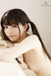 [REbecca] Sayaka Otoshiro 乙白さやか - Sayaka White angelic doll (2020-12-18)