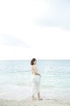 [FRIDAY Digital Photobook] Asahi Mizuno 水野朝陽 - The naked goddess is back! Ripe hair nude vol.1 裸の女神が復活！　完熟ヘアヌードｖｏｌ．１ (2021-04-30)