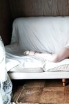 [Photobook] Kaname Momojiri 桃尻かなめ - I’ve been taken with my smartphone! スマホでぜ～んぶ撮られちゃった！ (2021-11-22)