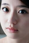 [Photobook] Kaname Momojiri 桃尻かなめ - I’ve been taken with my smartphone! スマホでぜ～んぶ撮られちゃった！ (2021-11-22)