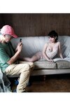 [Photobook] Kaname Momojiri 桃尻かなめ - I’ve been taken with my smartphone! スマホでぜ～んぶ撮られちゃった！ (2021-11-22)