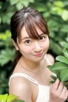 [Photobook] Kaname Momojiri 桃尻かなめ - I’ve been taken with my smartphone! スマホでぜ～んぶ撮られちゃった！ (2021-11-22)