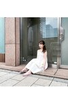 [Photobook] Kaname Momojiri 桃尻かなめ - I’ve been taken with my smartphone! スマホでぜ～んぶ撮られちゃった！ (2021-11-22)