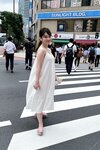 [Photobook] Kaname Momojiri 桃尻かなめ - I’ve been taken with my smartphone! スマホでぜ～んぶ撮られちゃった！ (2021-11-22)