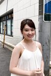 [Photobook] Kaname Momojiri 桃尻かなめ - I’ve been taken with my smartphone! スマホでぜ～んぶ撮られちゃった！ (2021-11-22)