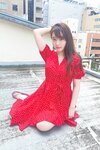 [Photobook] Kaname Momojiri 桃尻かなめ - I’ve been taken with my smartphone! スマホでぜ～んぶ撮られちゃった！ (2021-11-22)