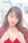 [Photobook] Kaname Momojiri 桃尻かなめ - I’ve been taken with my smartphone! スマホでぜ～んぶ撮られちゃった！ (2021-11-22)