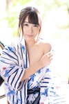 [Photobook] Asuna Kawai 河合あすな - PRESTIGE POSE MESSAGE 01 (2020-10-30)