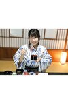 [Photobook] Asuna Kawai 河合あすな - PRESTIGE POSE MESSAGE 01 (2020-10-30)