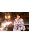 [Photobook] Asuna Kawai 河合あすな - PRESTIGE POSE MESSAGE 01 (2020-10-30)
