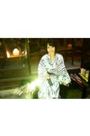 [Photobook] Asuna Kawai 河合あすな - PRESTIGE POSE MESSAGE 01 (2020-10-30)
