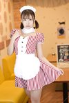 [Photobook] Asuna Kawai 河合あすな - PRESTIGE POSE MESSAGE 01 (2020-10-30)