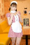 [Photobook] Asuna Kawai 河合あすな - PRESTIGE POSE MESSAGE 01 (2020-10-30)
