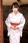 [Photobook] Asuna Kawai 河合あすな - PRESTIGE POSE MESSAGE 01 (2020-10-30)