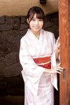 [Photobook] Asuna Kawai 河合あすな - PRESTIGE POSE MESSAGE 01 (2020-10-30)