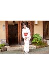 [Photobook] Asuna Kawai 河合あすな - PRESTIGE POSE MESSAGE 01 (2020-10-30)