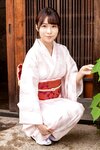 [Photobook] Asuna Kawai 河合あすな - PRESTIGE POSE MESSAGE 01 (2020-10-30)