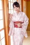 [Photobook] Asuna Kawai 河合あすな - PRESTIGE POSE MESSAGE 01 (2020-10-30)