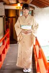 [Photobook] Asuna Kawai 河合あすな - PRESTIGE POSE MESSAGE 01 (2020-10-30)