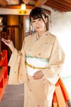 [Photobook] Asuna Kawai 河合あすな - PRESTIGE POSE MESSAGE 01 (2020-10-30)