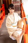 [Photobook] Asuna Kawai 河合あすな - PRESTIGE POSE MESSAGE 01 (2020-10-30)