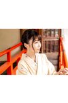 [Photobook] Asuna Kawai 河合あすな - PRESTIGE POSE MESSAGE 01 (2020-10-30)