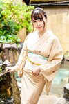[Photobook] Asuna Kawai 河合あすな - PRESTIGE POSE MESSAGE 01 (2020-10-30)