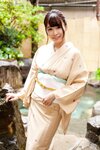 [Photobook] Asuna Kawai 河合あすな - PRESTIGE POSE MESSAGE 01 (2020-10-30)