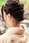 [Photobook] Asuna Kawai 河合あすな - PRESTIGE POSE MESSAGE 01 (2020-10-30)