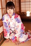 [Photobook] Asuna Kawai 河合あすな - PRESTIGE POSE MESSAGE 01 (2020-10-30)