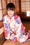 [Photobook] Asuna Kawai 河合あすな - PRESTIGE POSE MESSAGE 01 (2020-10-30)