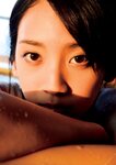 [Photobook] An Tsujimoto 辻本杏 1st Photobook - An 杏 (2014-04-25)