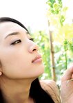 [Photobook] An Tsujimoto 辻本杏 1st Photobook - An 杏 (2014-04-25)