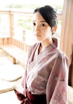 [Photobook] An Tsujimoto 辻本杏 1st Photobook - An 杏 (2014-04-25)