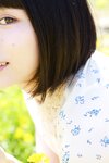 [FRIDAY Digital Photobook] Tsubasa Hazuki 葉月つばさ - Miobiki vol.1 澪引き　ｖｏｌ．１ (2022-07-01)